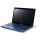 Acer AS5560G A6-3420M/4GB/500/DVD-RW/7HP64 HD7670 - 116917 - zdjęcie 4
